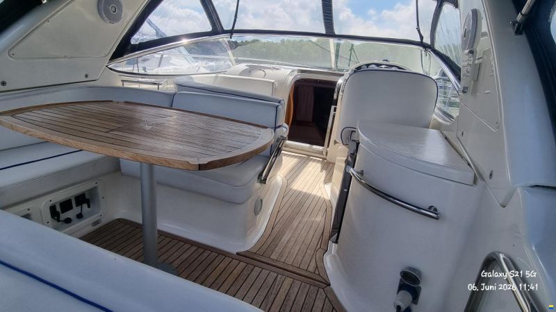 Bavaria 32 Sport