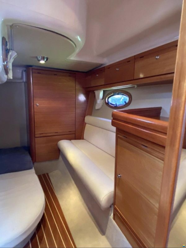 Bavaria 32 Sport
