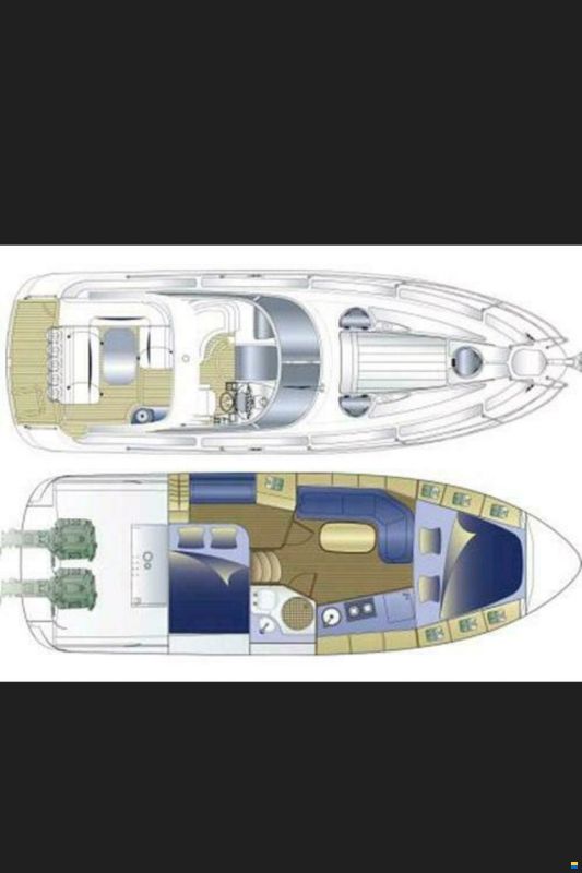 Bavaria 32 Sport