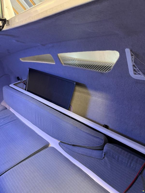 Corsair Dash 750