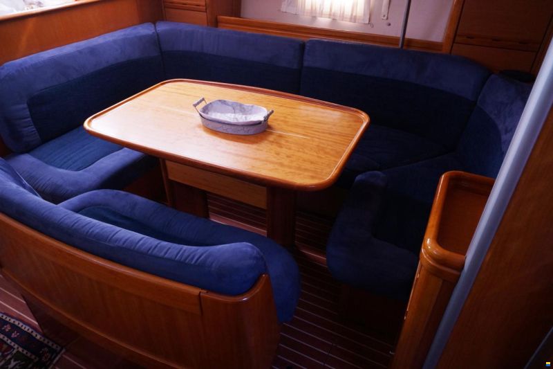 Bavaria 44 VISION