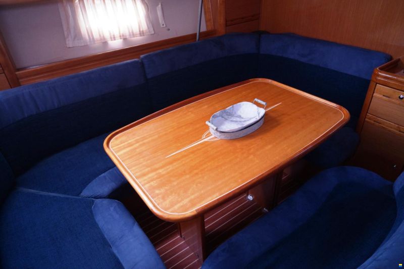 Bavaria 44 VISION