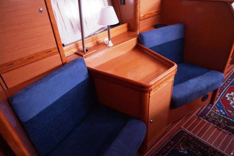 Bavaria 44 VISION