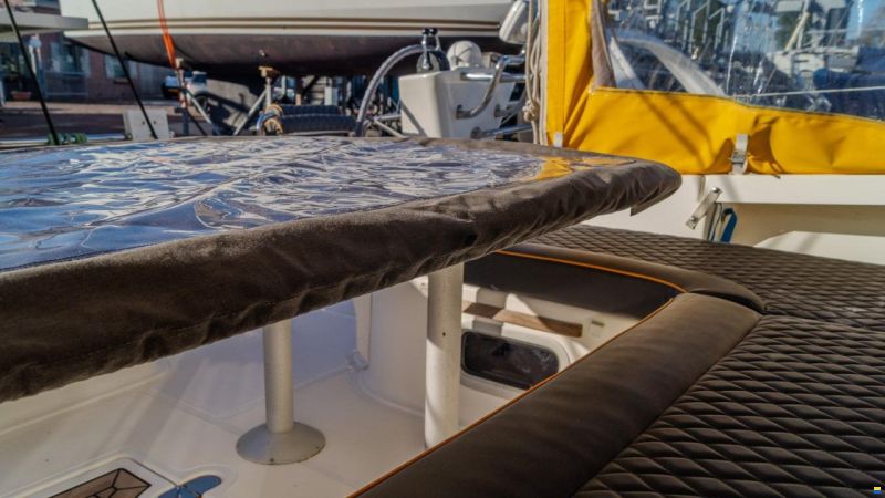 Catana 42