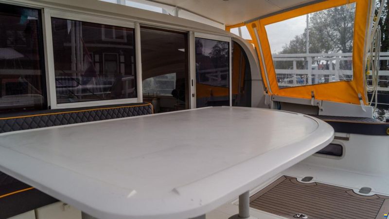Catana 42