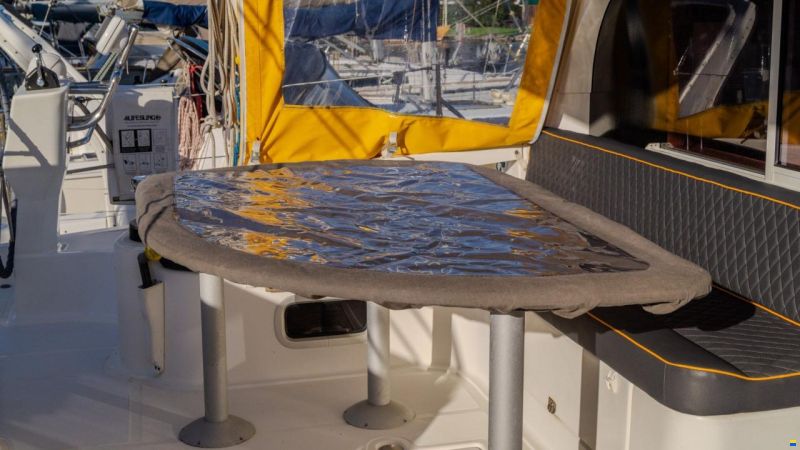 Catana 42