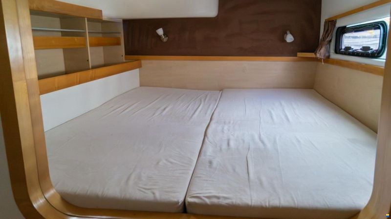 Catana 42
