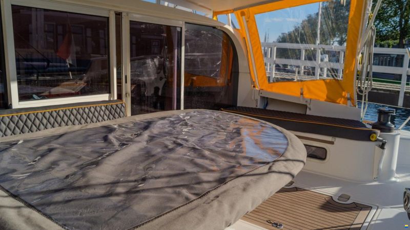 Catana 42
