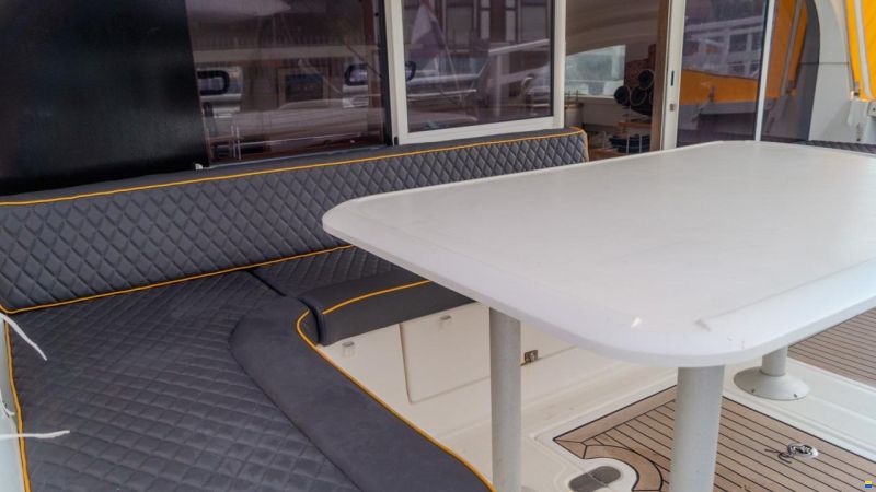 Catana 42