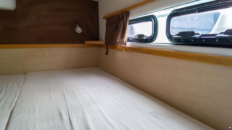 Catana 42