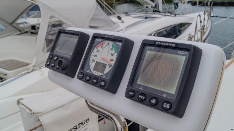 Catana 42