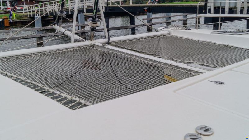Catana 42
