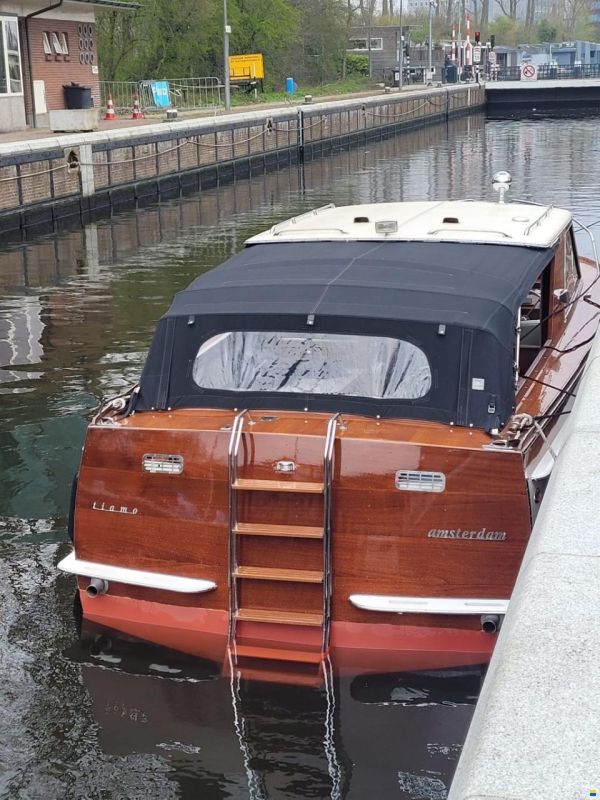 Swisscraft 1968