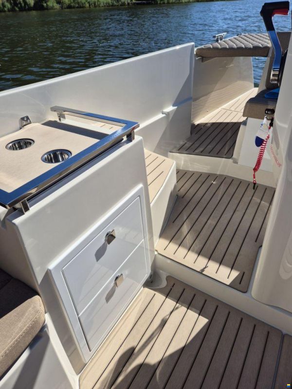 Aqua24 T7
