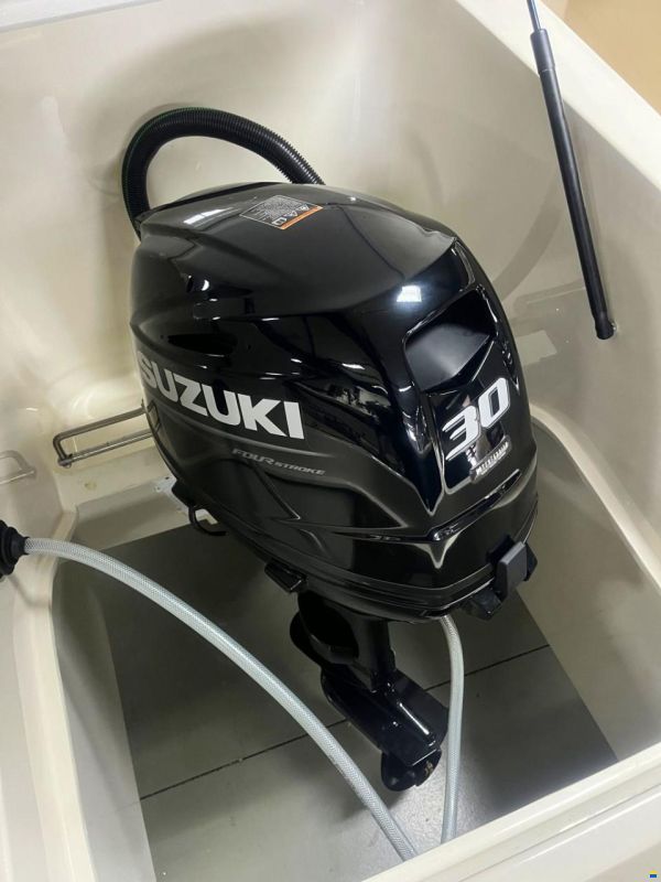 Aqua24 T7