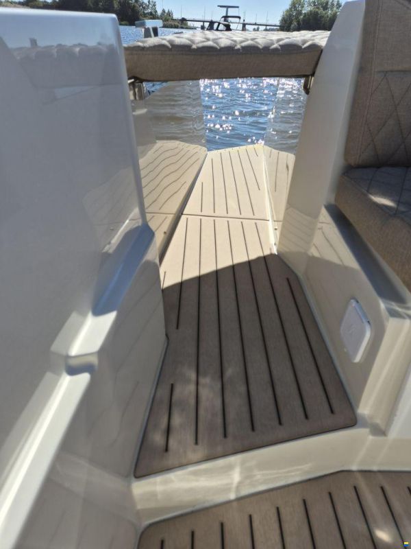 Aqua24 T7