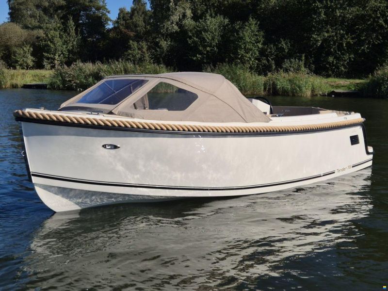 Aqua24 T7