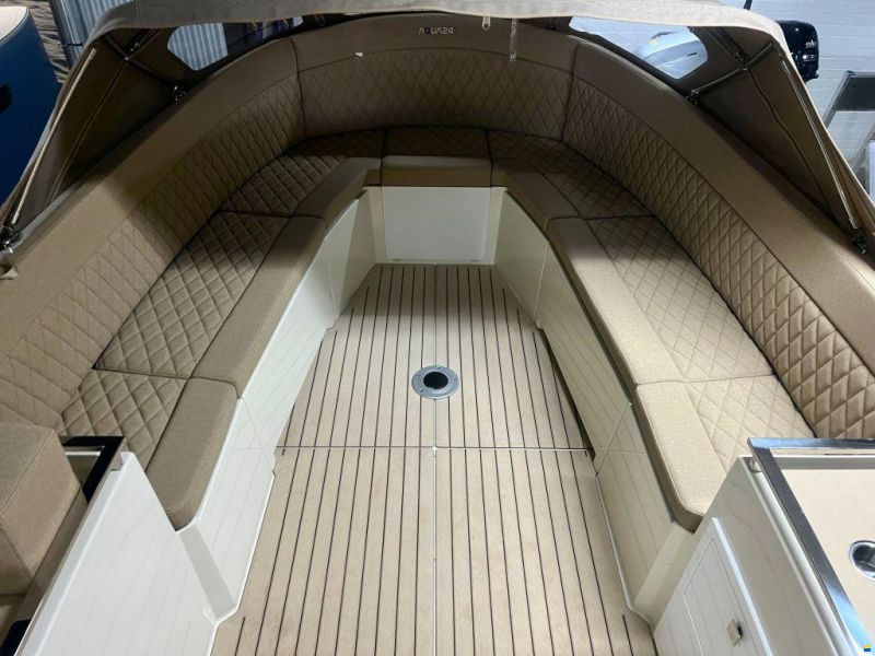 Aqua24 T7