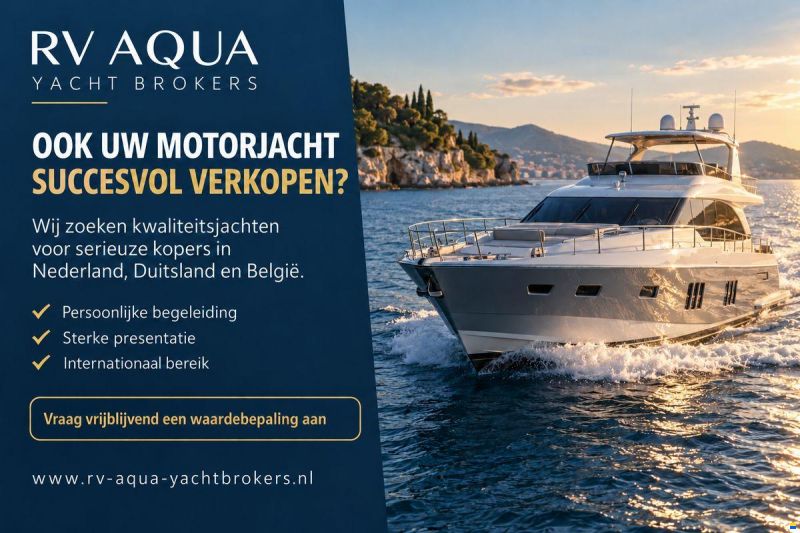 Gruno 38 Elite Royal