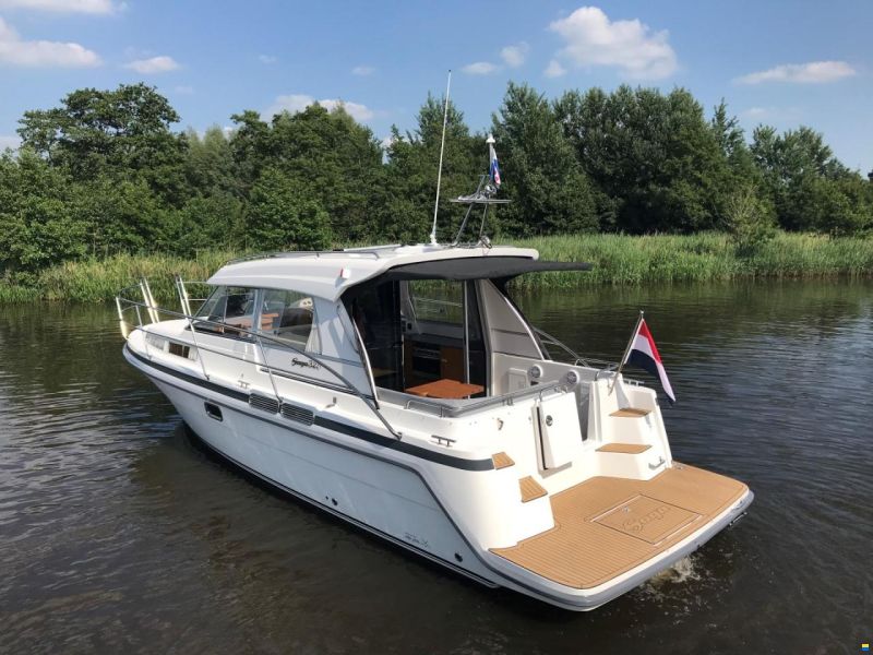 Saga 325