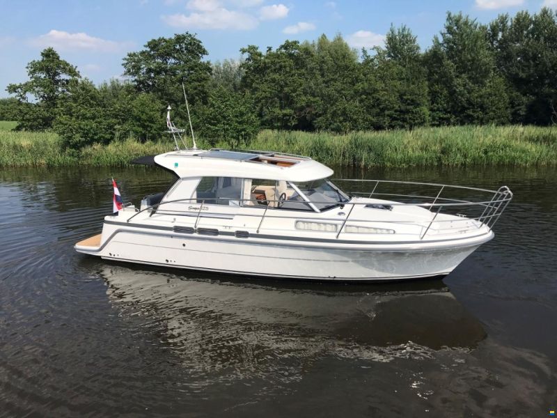 Saga 325