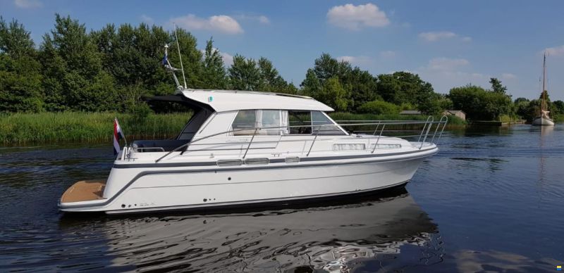 Saga 325