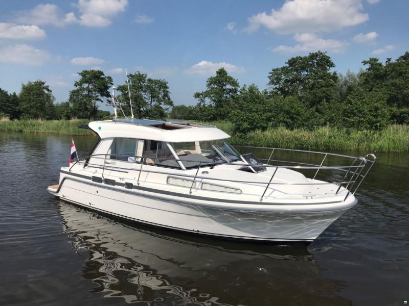 Saga 325