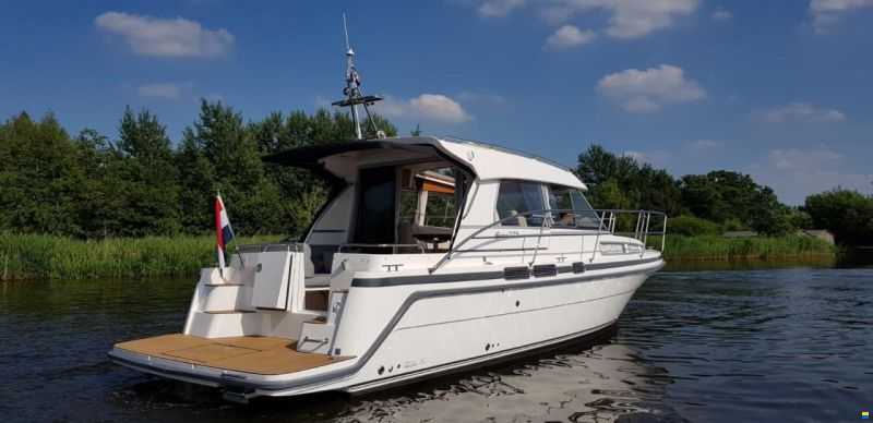 Saga 325