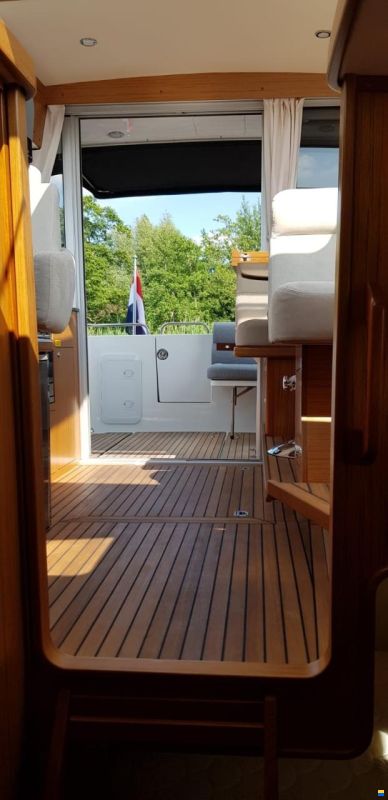 Saga 325