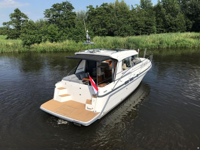 Saga 325