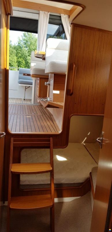Saga 325