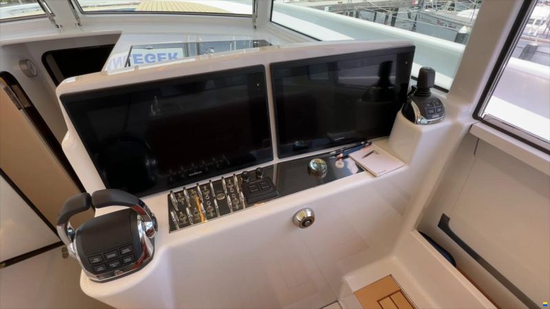 Judel Vrolijk Custom 50