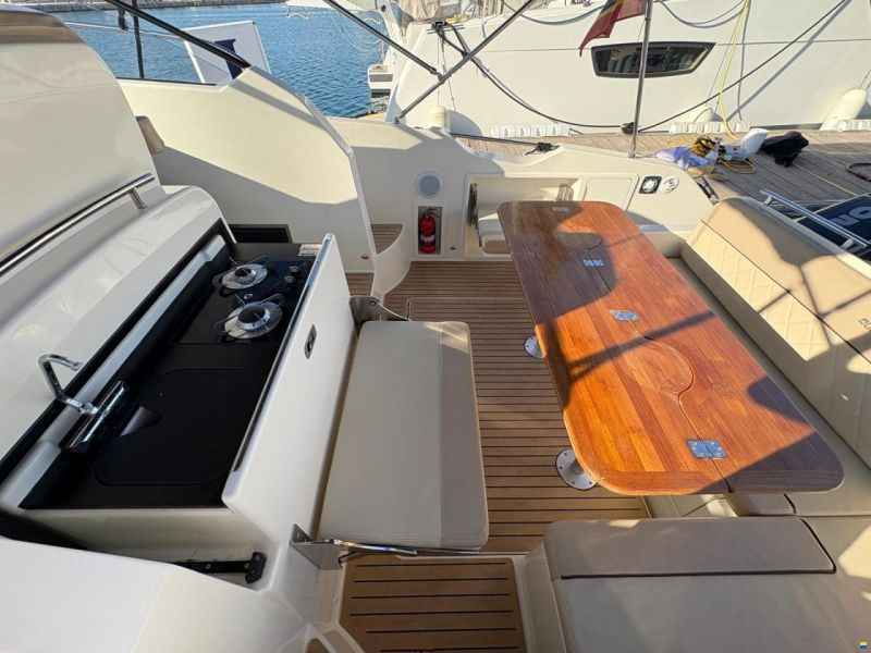Quicksilver Inflatables Activ 875 Sundeck
