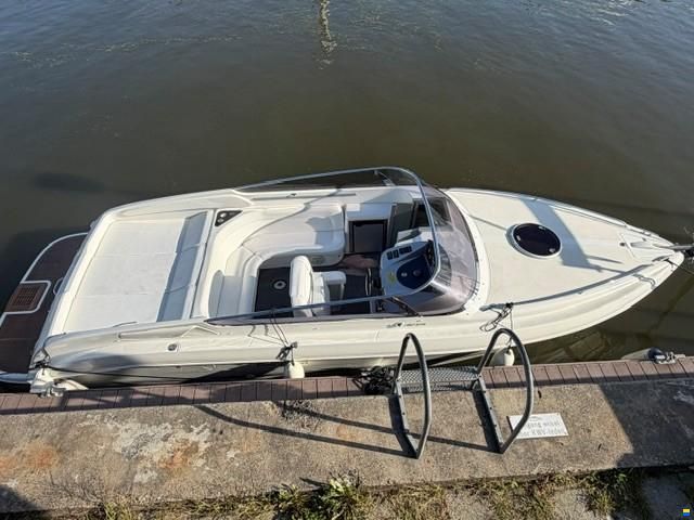 Airon Marine 278