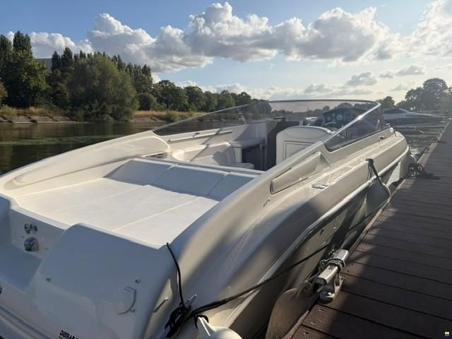 Airon Marine 278