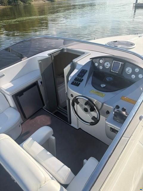 Airon Marine 278