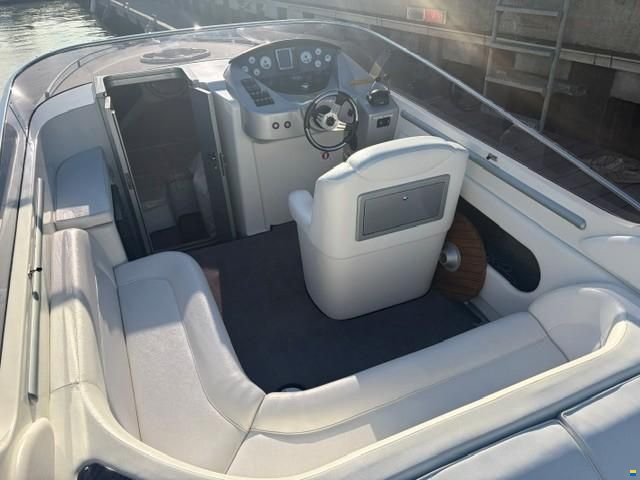 Airon Marine 278