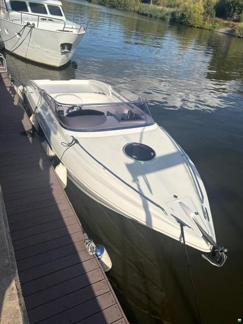 Airon Marine 278