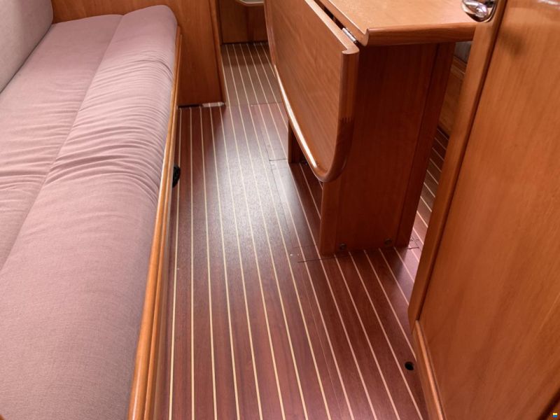 Bavaria 31 Cruiser