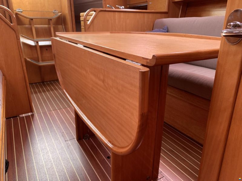 Bavaria 31 Cruiser