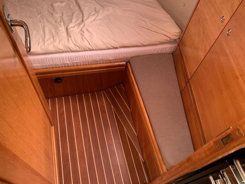 Bavaria 31 Cruiser