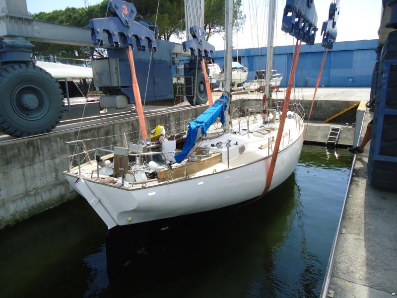 Faccenda Sciarrelli Progetto 72
