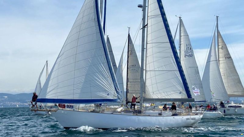 Faccenda Sciarrelli Progetto 72