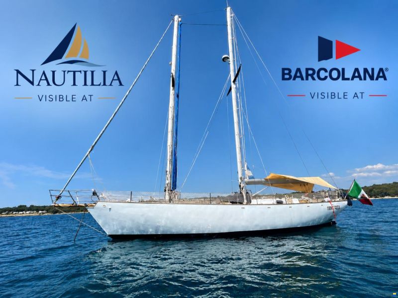 Faccenda Sciarrelli Progetto 72