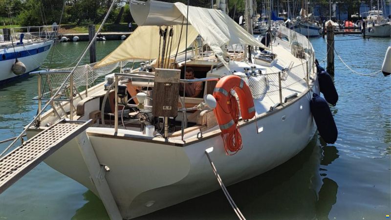 Faccenda Sciarrelli Progetto 72