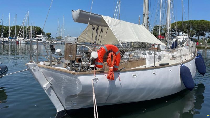 Faccenda Sciarrelli Progetto 72