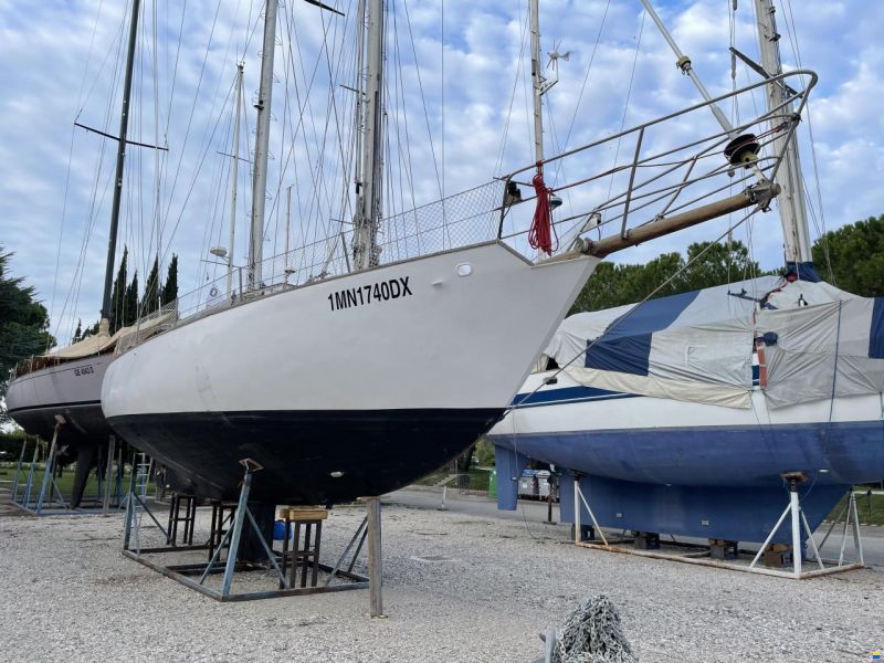 Faccenda Sciarrelli Progetto 72