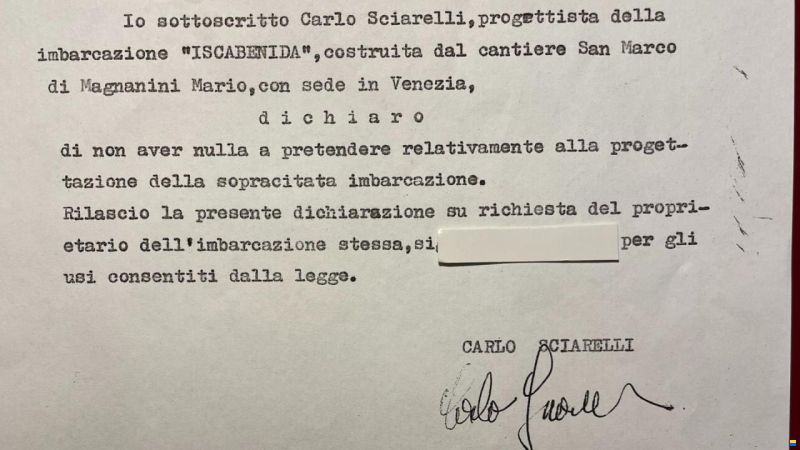 Faccenda Sciarrelli Progetto 72