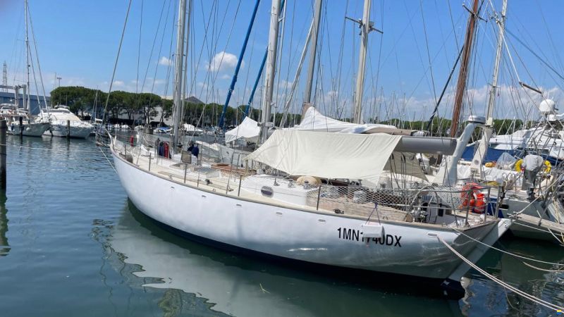 Faccenda Sciarrelli Progetto 72
