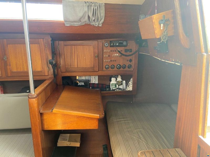 Hallig 32